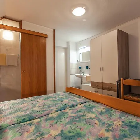 Ticar Gasthof Bohinj