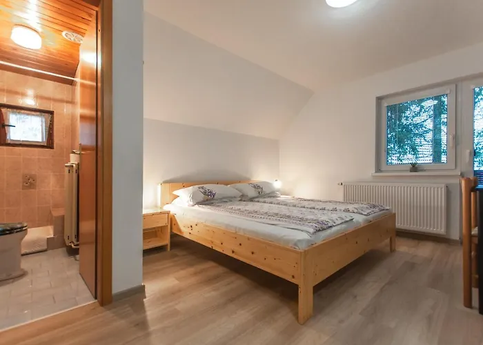 ゲストハウス Ticar