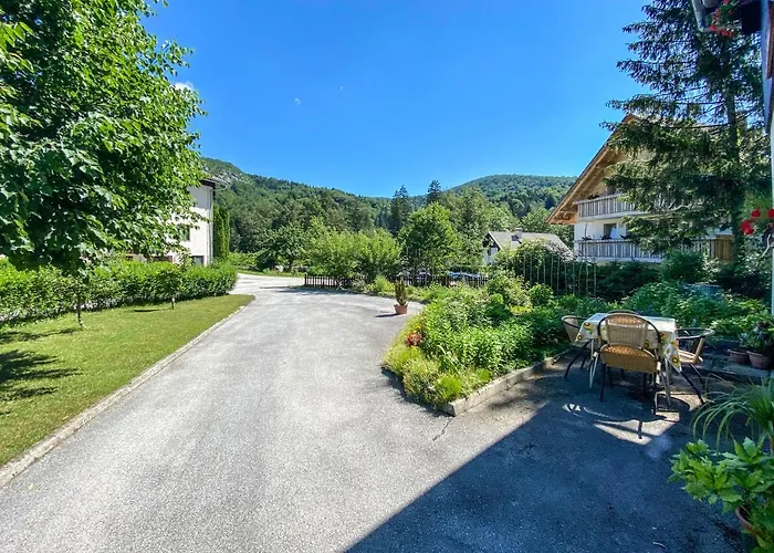 Ticar ゲストハウス