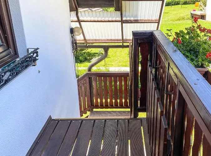 ゲストハウス Ticar 4*