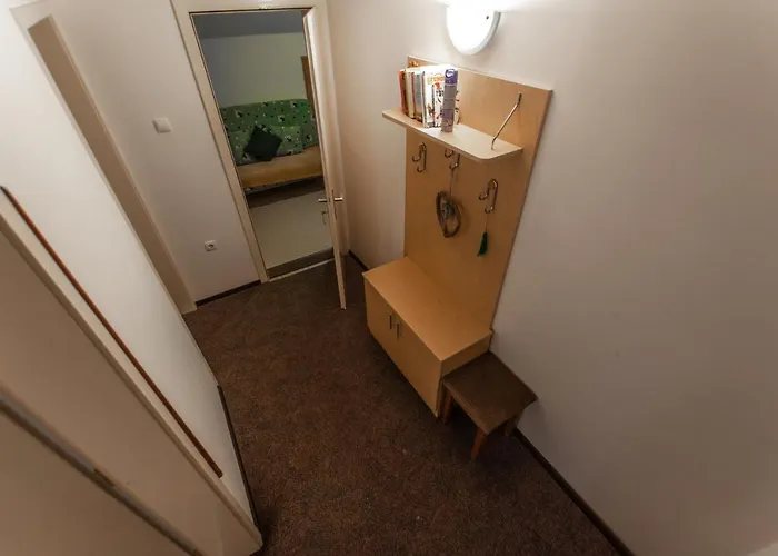 ゲストハウス Ticar